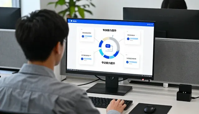 企业安全在成果转化中的常见问题与应对策略
