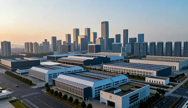 方案设计在实际应用中的性能问题与适用条件