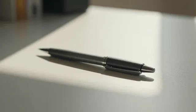 安装调试的适用条件与选择依据说明