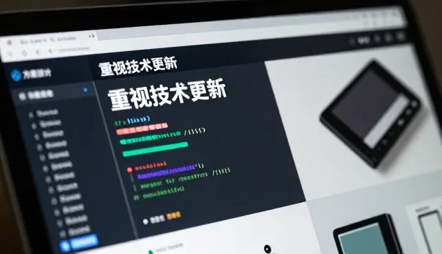 提升系统稳定性的关键：性能优化与适用条件分析