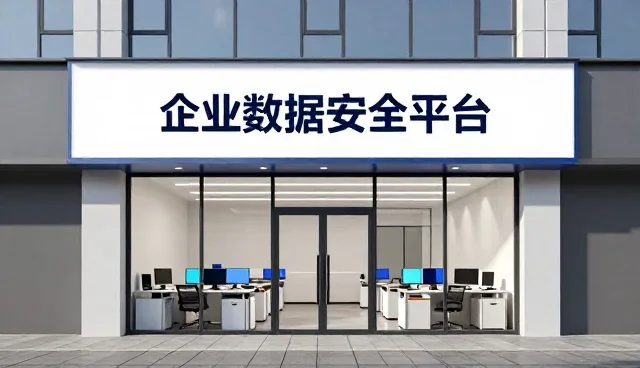 成都众和融通科技有限公司带来全新的方案设计体验