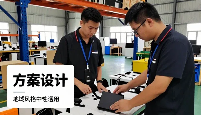技术培训使用技巧分享