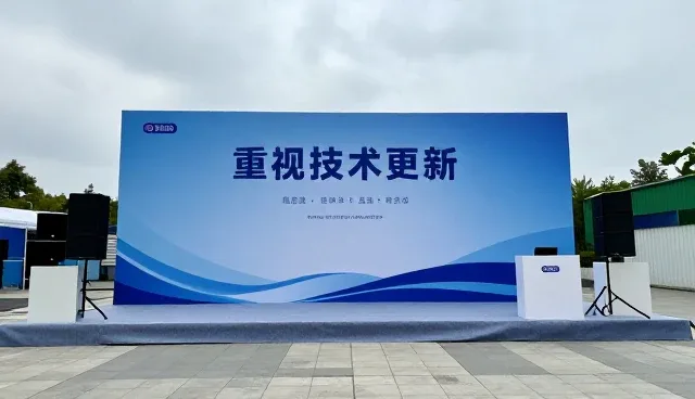 不同场景下方案设计对系统稳定性的关键影响