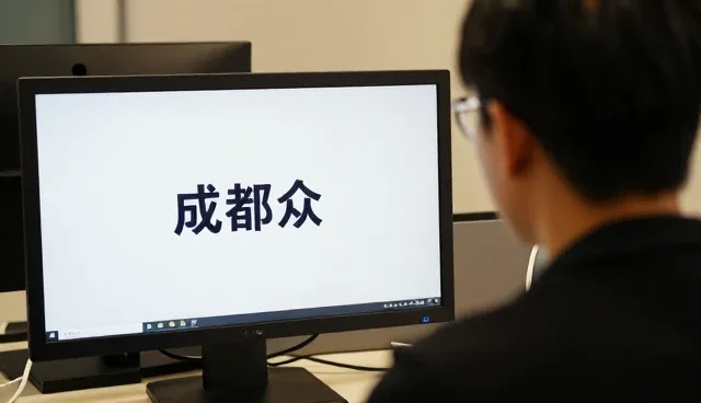 安装调试中的安全防护方案设计要点解析