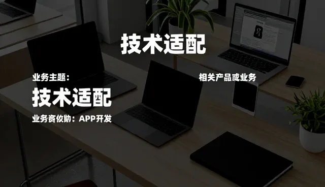 技术咨询中的常见问题与应对策略