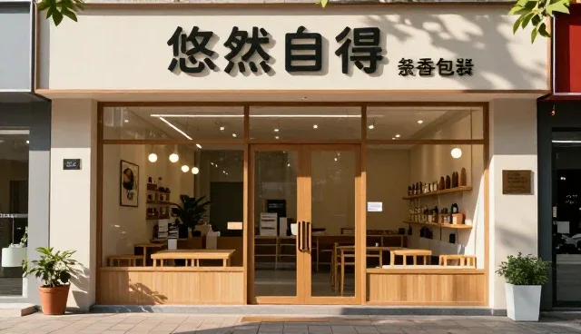 安装调试选型关注点的5大检查要点