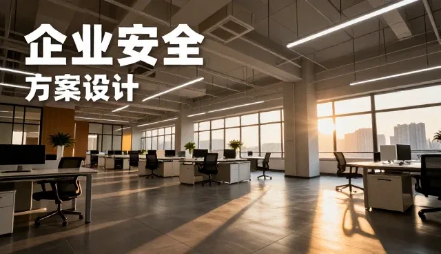 技术培训在安装调试场景中的关键作用与发展趋势